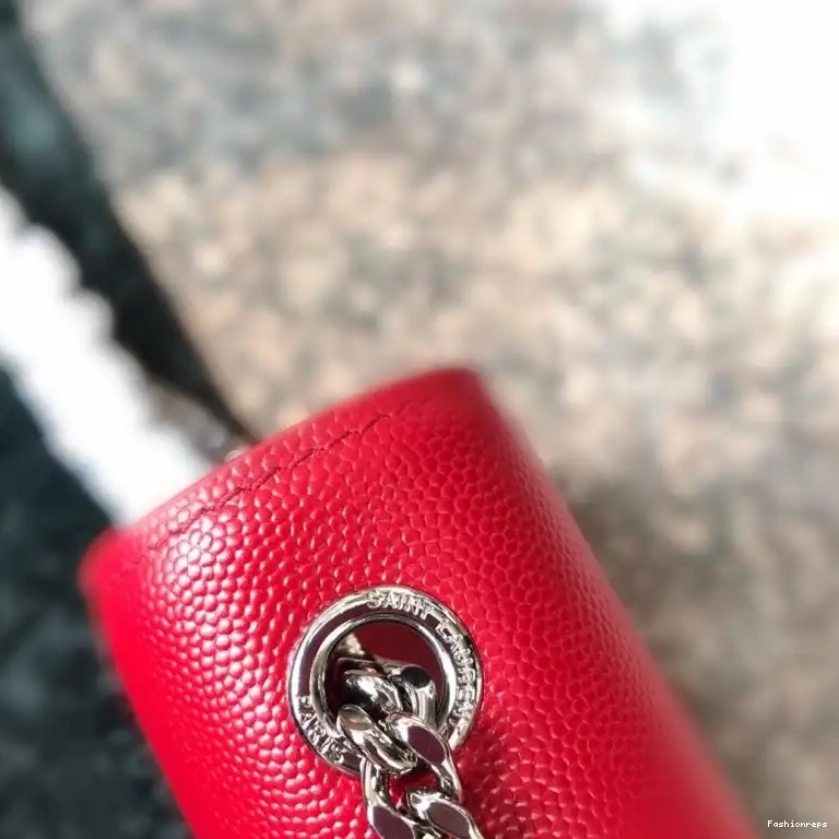 Fashionreps YSL 19B57Y0029 Bags 0509